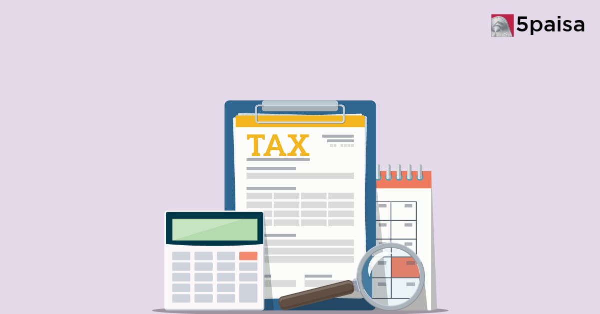 section-193-of-income-tax-act-tds-on-interest-on-securities-5paisa